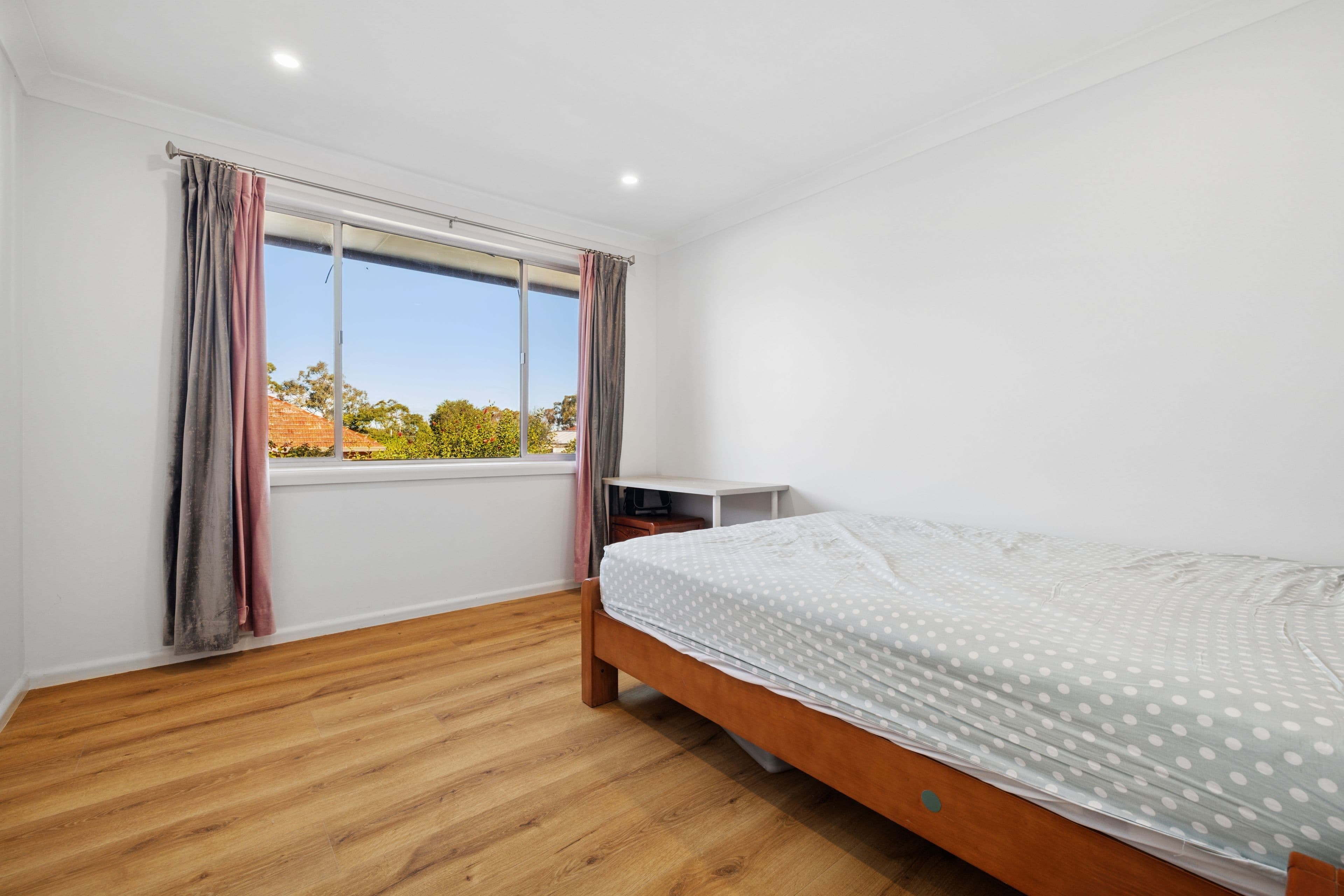 18A Christian Road, Punchbowl NSW 2196, Punchbowl - Thumbnail 4