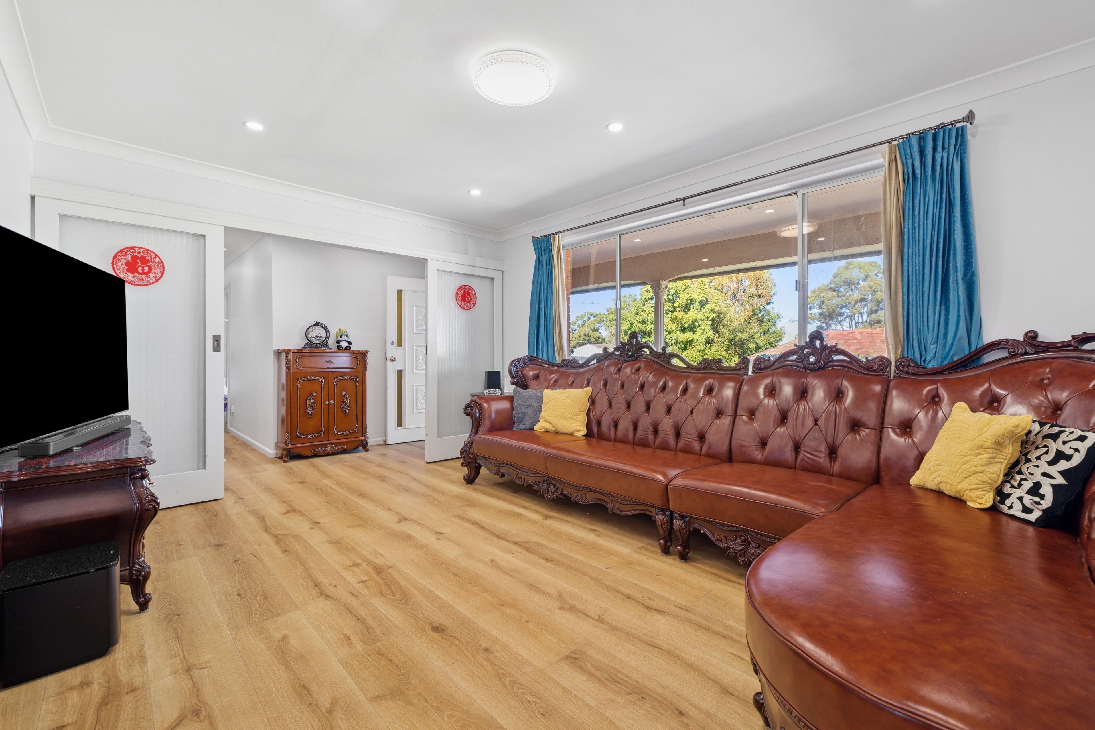 18A Christian Road, Punchbowl NSW 2196, Punchbowl - Thumbnail 5
