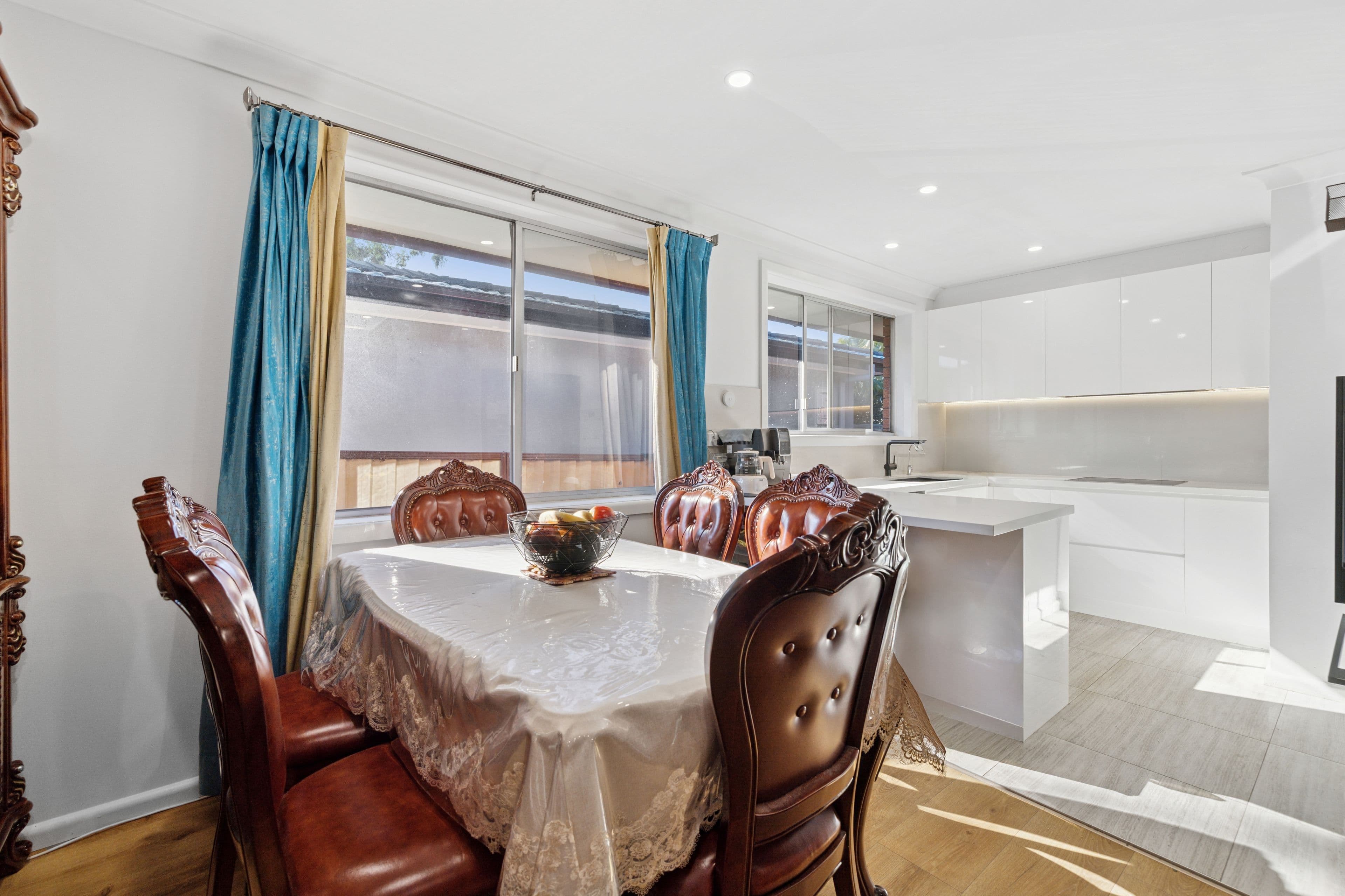 18A Christian Road, Punchbowl NSW 2196, Punchbowl - Thumbnail 6