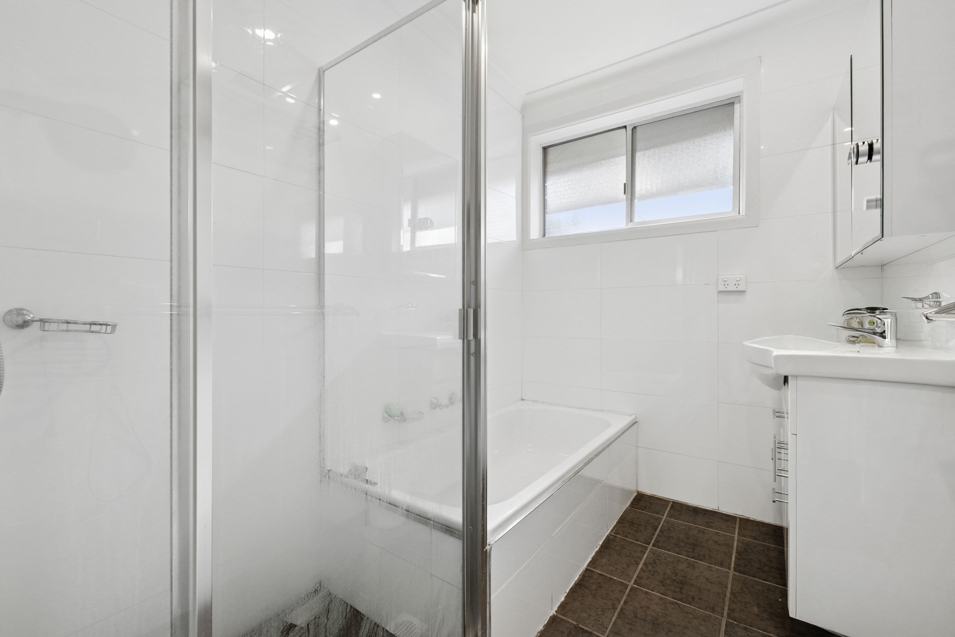 18A Christian Road, Punchbowl NSW 2196, Punchbowl - Thumbnail 7