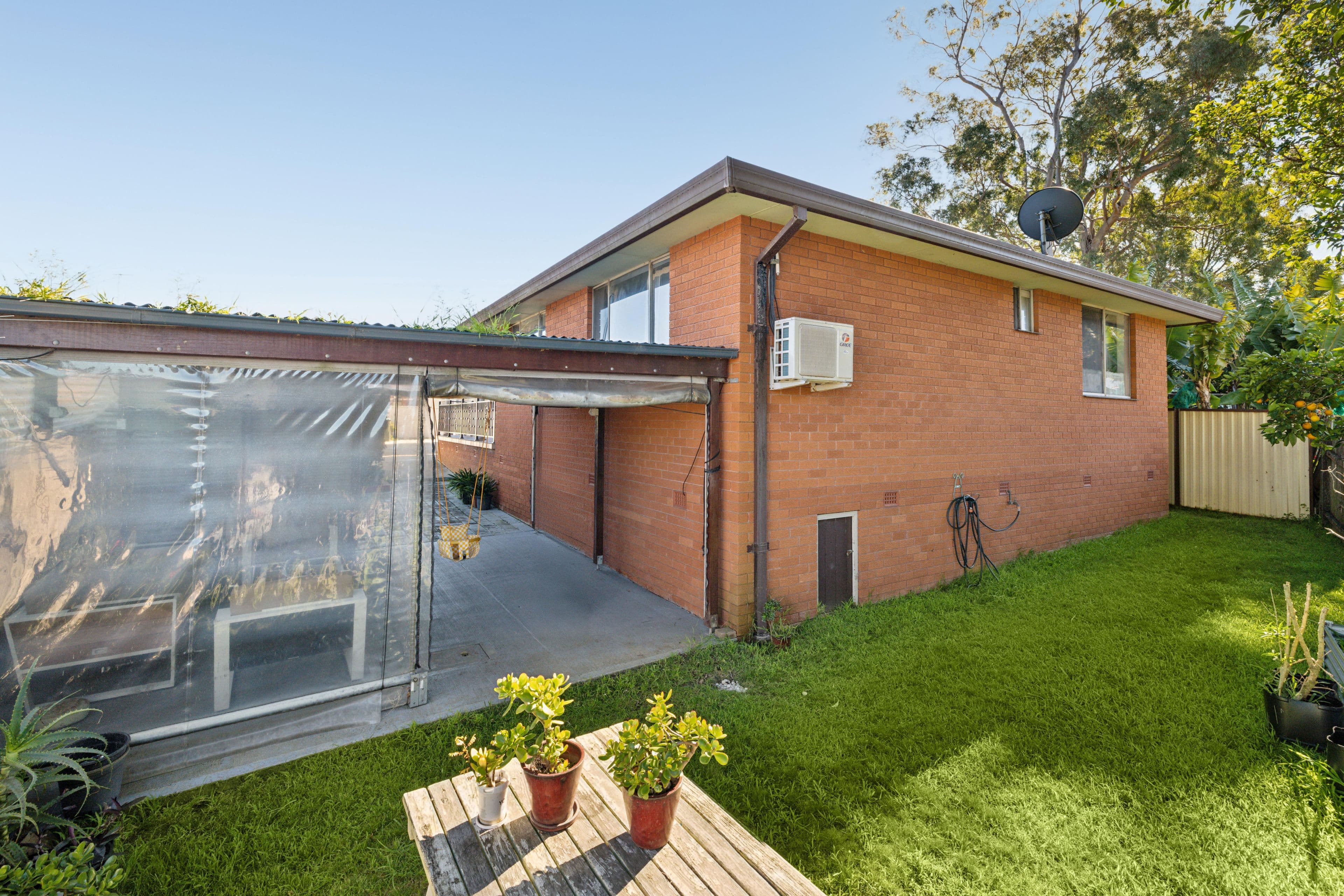 18A Christian Road, Punchbowl NSW 2196, Punchbowl - Thumbnail 8