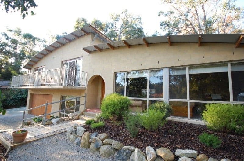 MOUNT EVELYN VIC 3796, Mount Evelyn - Image 1