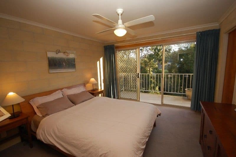 MOUNT EVELYN VIC 3796, Mount Evelyn - Thumbnail 4