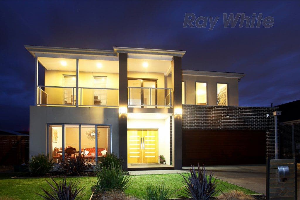 22 Cruise Street, POINT COOK VIC 3030, Point Cook - Image 1