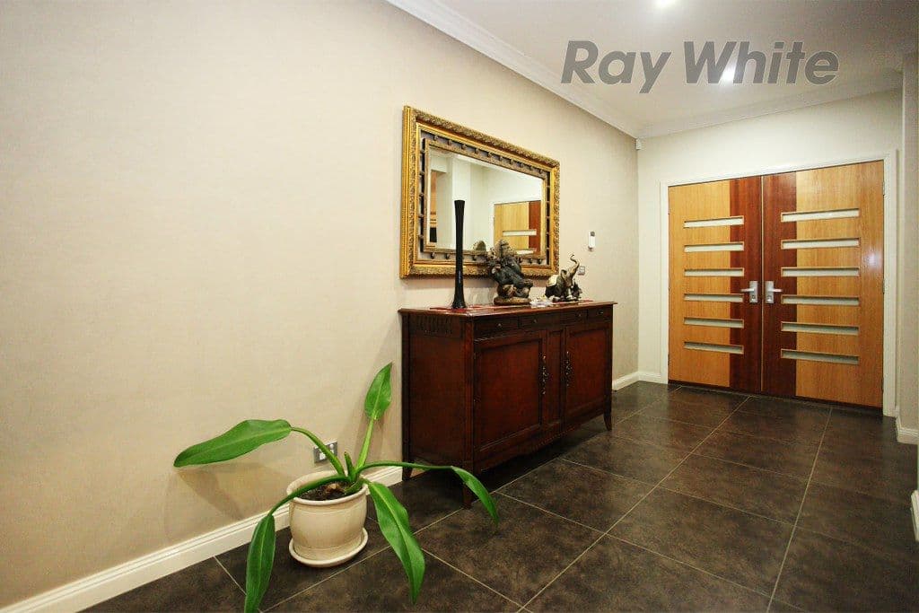 22 Cruise Street, POINT COOK VIC 3030, Point Cook - Thumbnail 2