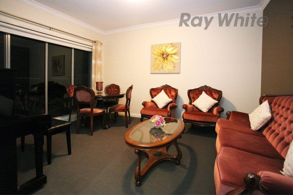22 Cruise Street, POINT COOK VIC 3030, Point Cook - Thumbnail 3