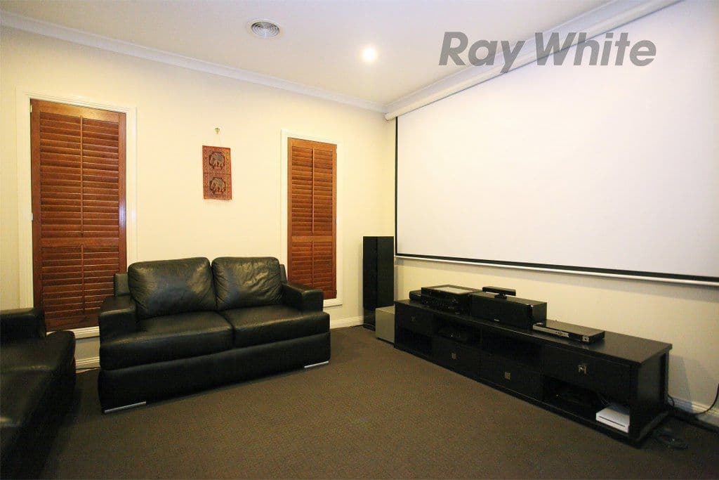 22 Cruise Street, POINT COOK VIC 3030, Point Cook - Thumbnail 4