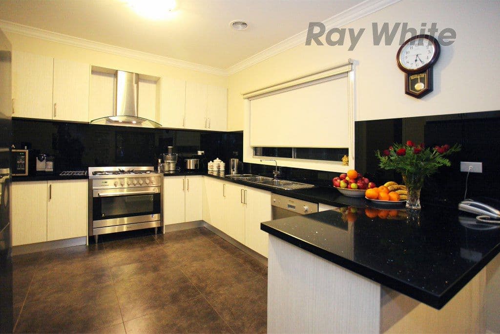 22 Cruise Street, POINT COOK VIC 3030, Point Cook - Thumbnail 6