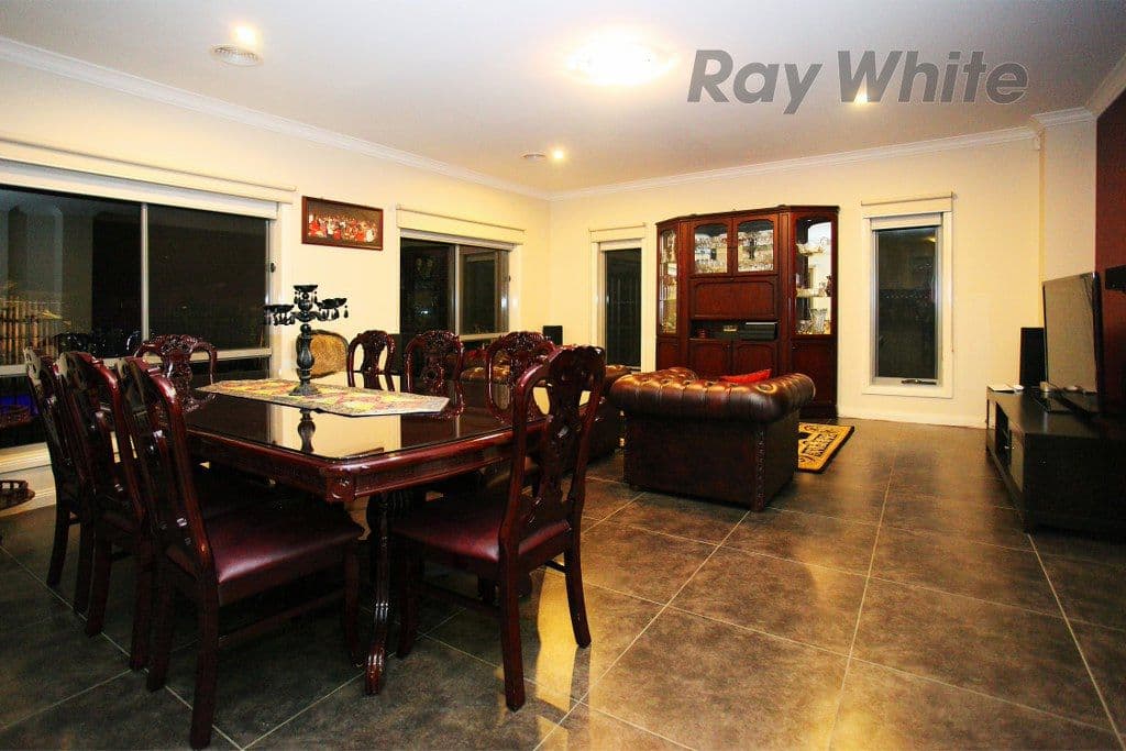22 Cruise Street, POINT COOK VIC 3030, Point Cook - Thumbnail 7