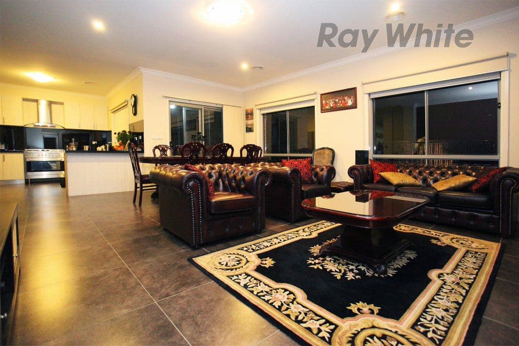 22 Cruise Street, POINT COOK VIC 3030, Point Cook - Thumbnail 8