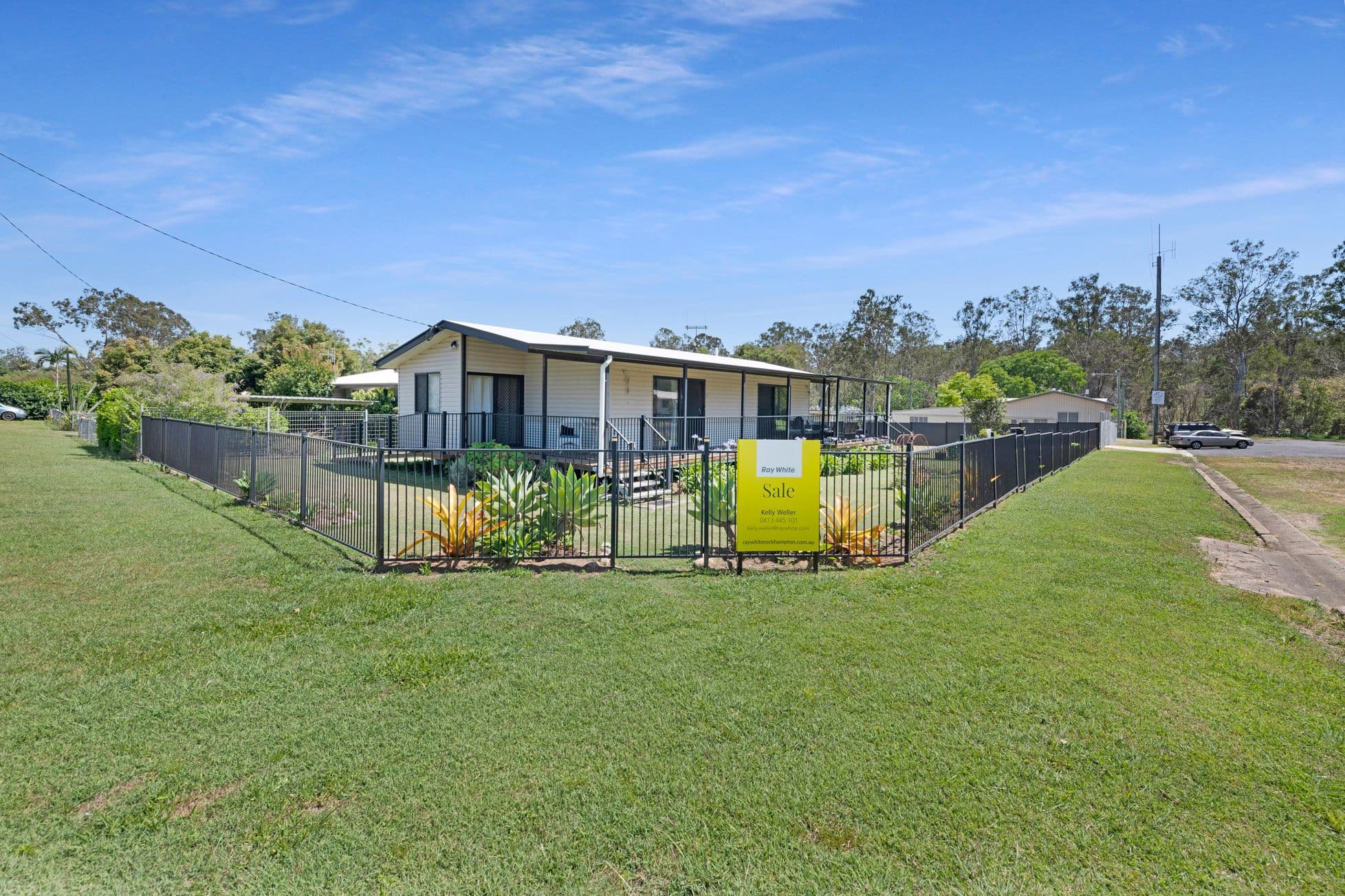 19 Milden Street, Gin Gin QLD 4671, Gin Gin - Image 1