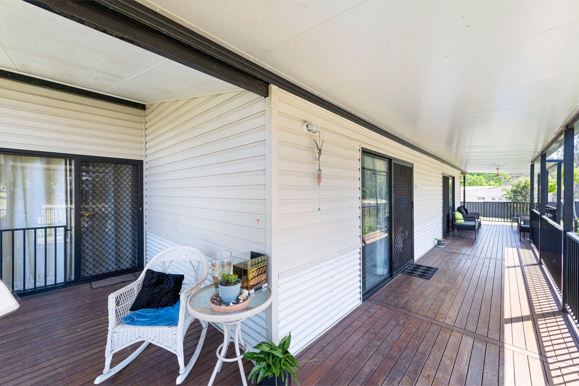 19 Milden Street, Gin Gin QLD 4671, Gin Gin - Thumbnail 4