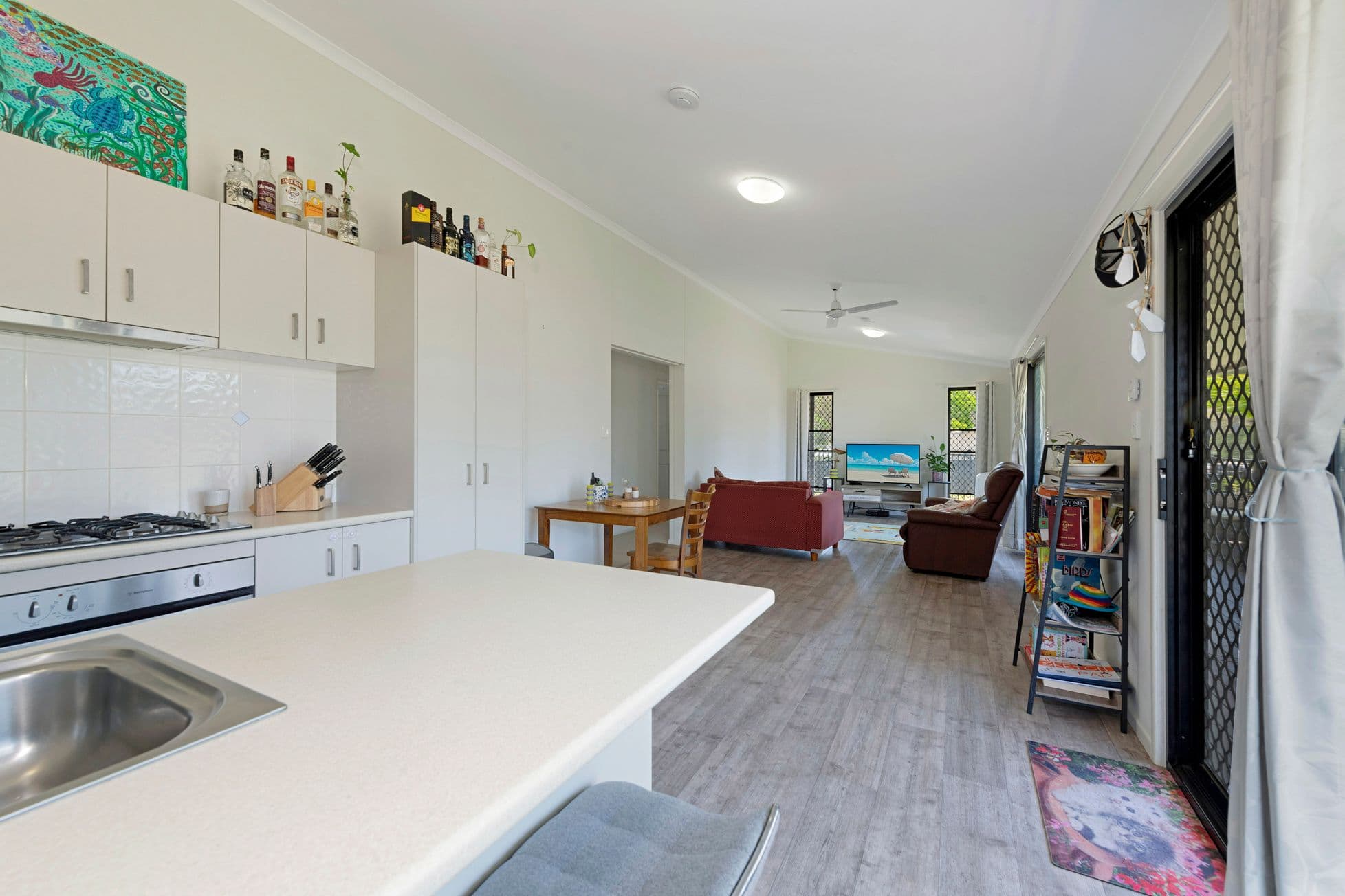 19 Milden Street, Gin Gin QLD 4671, Gin Gin - Thumbnail 6