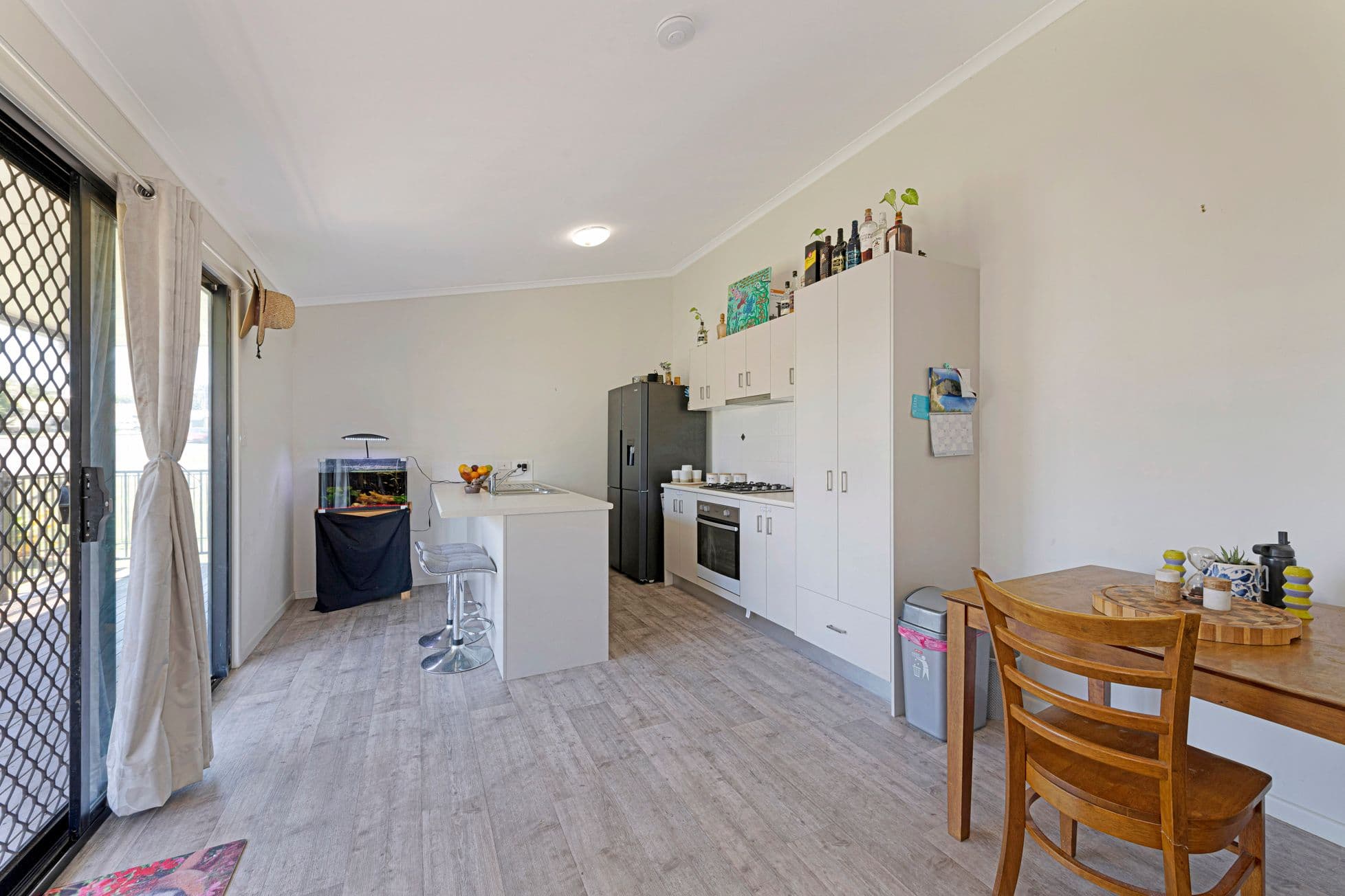 19 Milden Street, Gin Gin QLD 4671, Gin Gin - Thumbnail 7