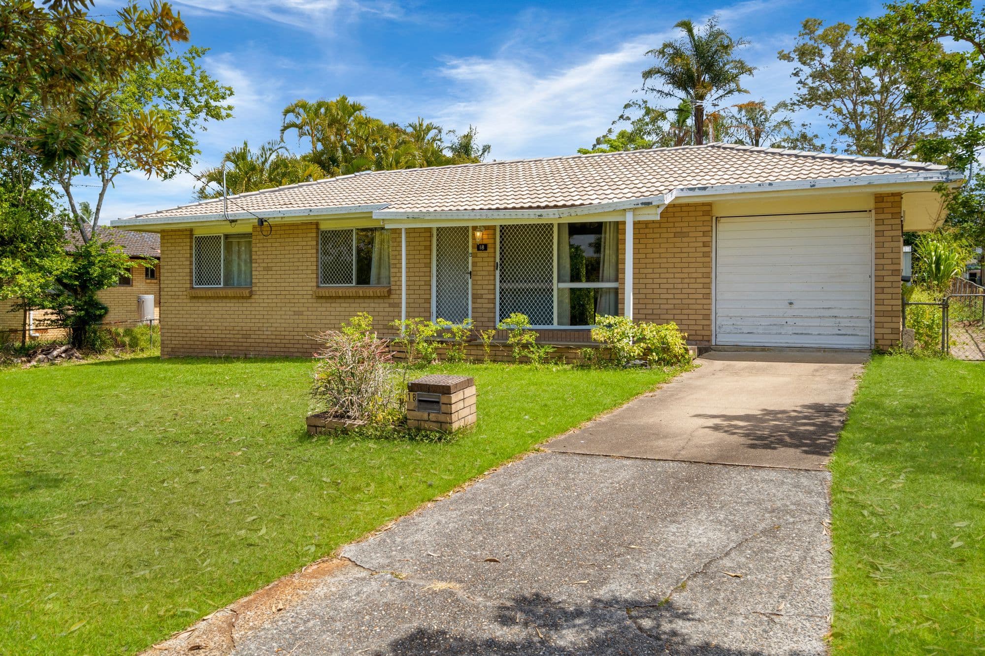 18 Anthony Street, Kingston QLD 4114, Kingston - Image 1