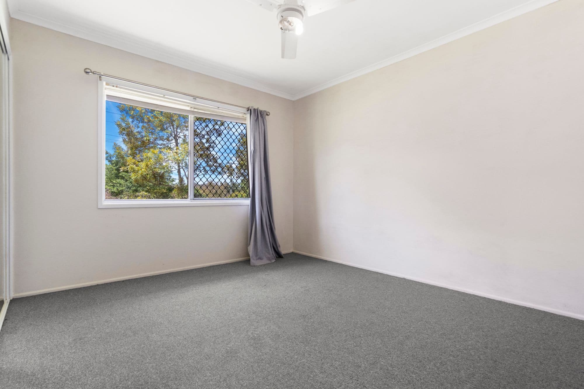 18 Anthony Street, Kingston QLD 4114, Kingston - Thumbnail 4