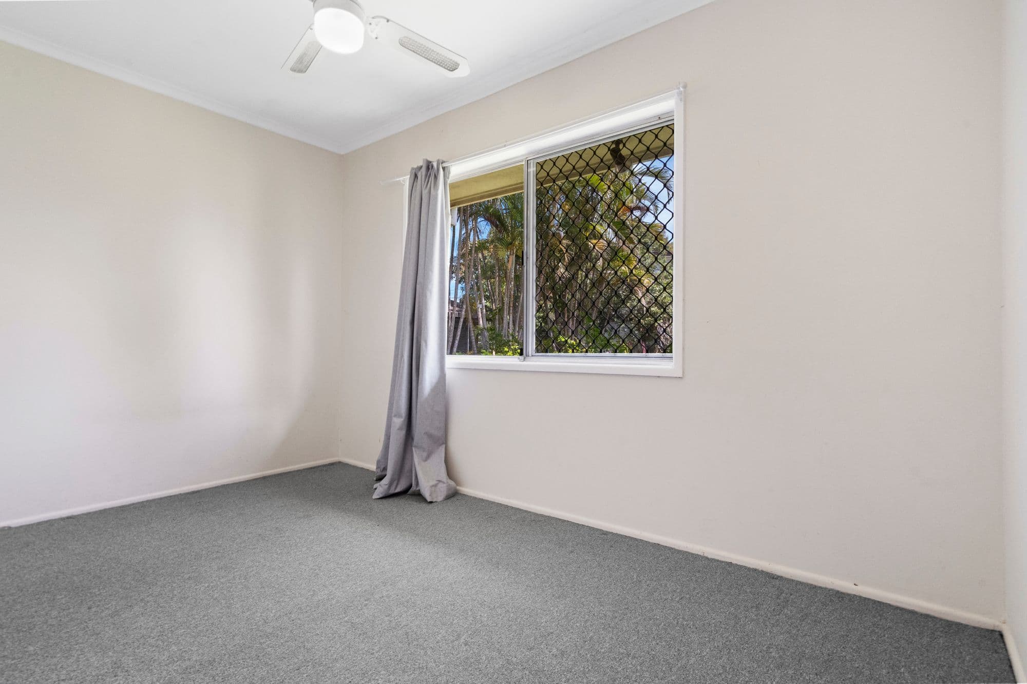 18 Anthony Street, Kingston QLD 4114, Kingston - Thumbnail 5