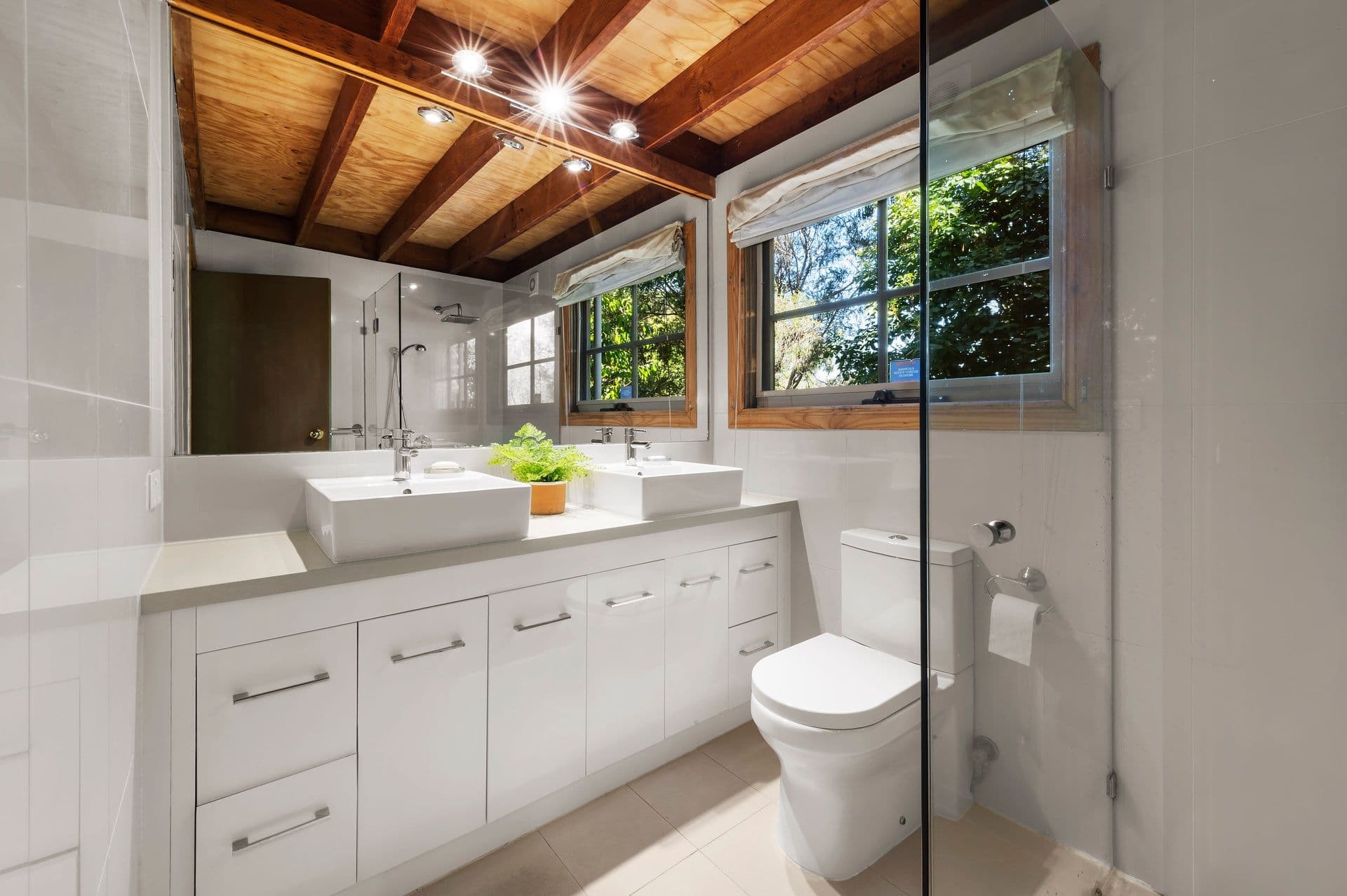 706 Heidelberg-Kinglake Road, Hurstbridge VIC 3099, Hurstbridge - Thumbnail 6