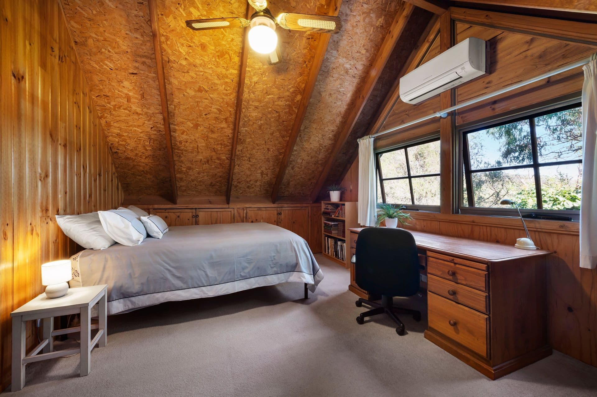 706 Heidelberg-Kinglake Road, Hurstbridge VIC 3099, Hurstbridge - Thumbnail 7