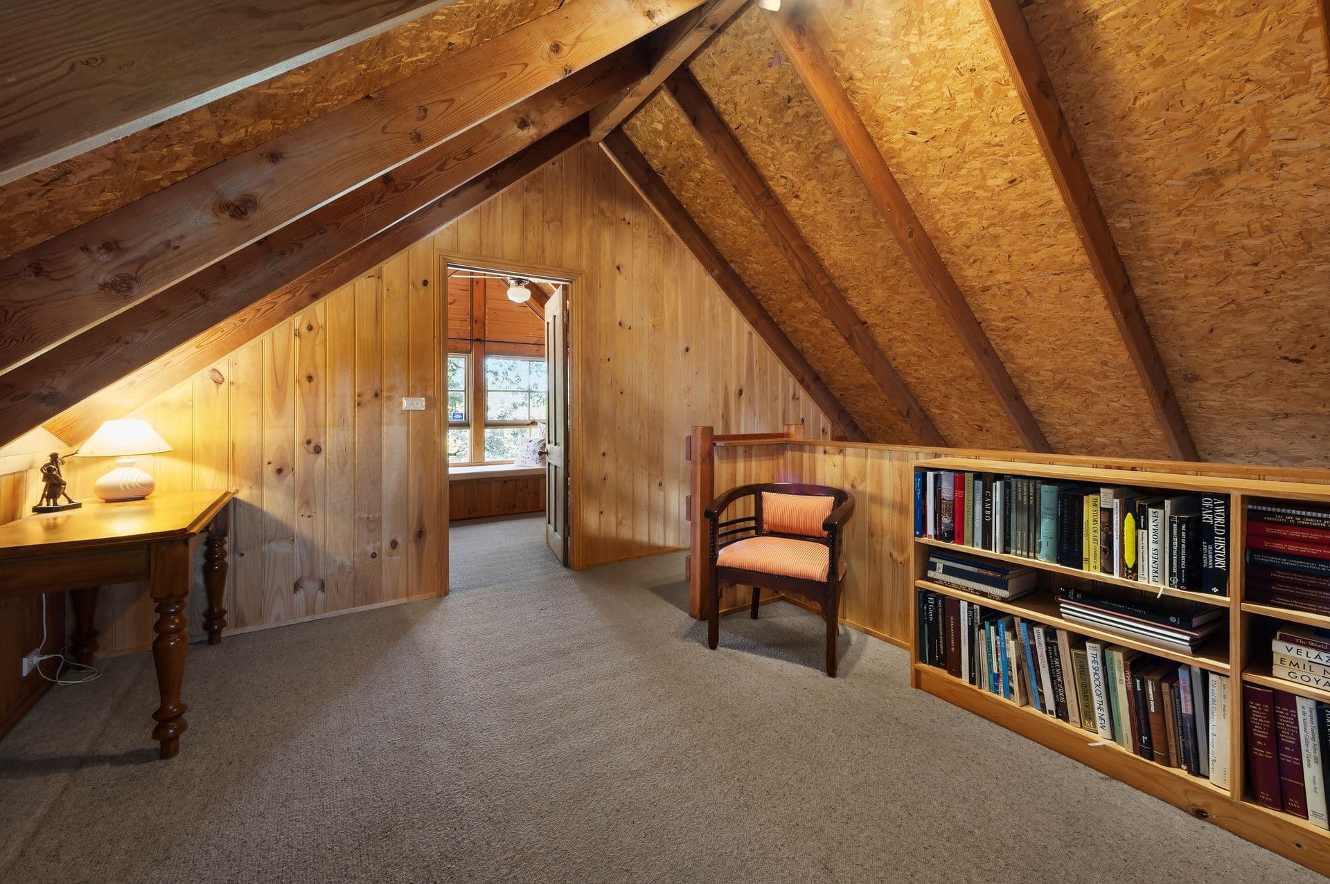 706 Heidelberg-Kinglake Road, Hurstbridge VIC 3099, Hurstbridge - Thumbnail 8