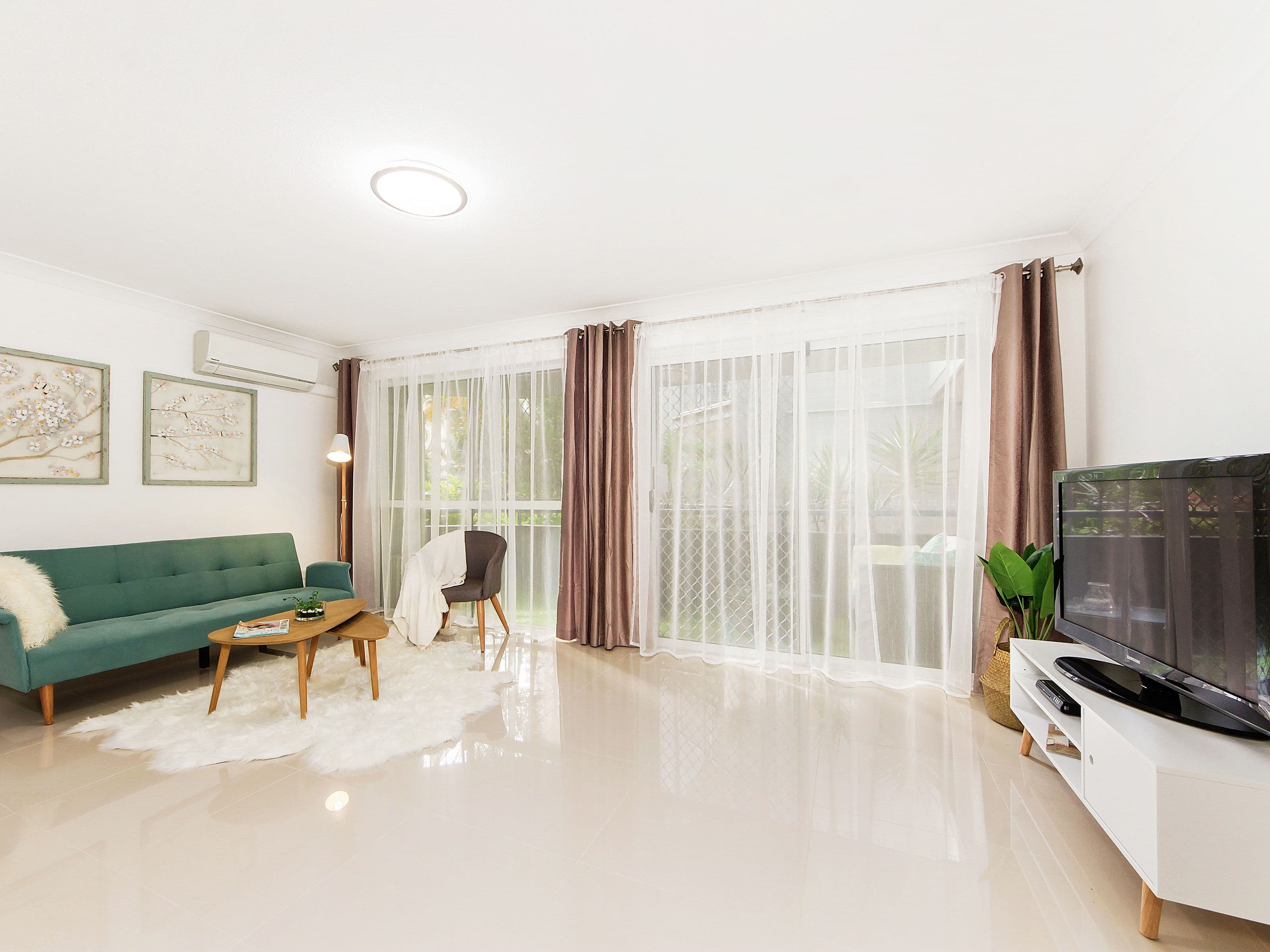 19 Monaco Street, Surfers Paradise QLD 4217, Surfers Paradise - Image 1