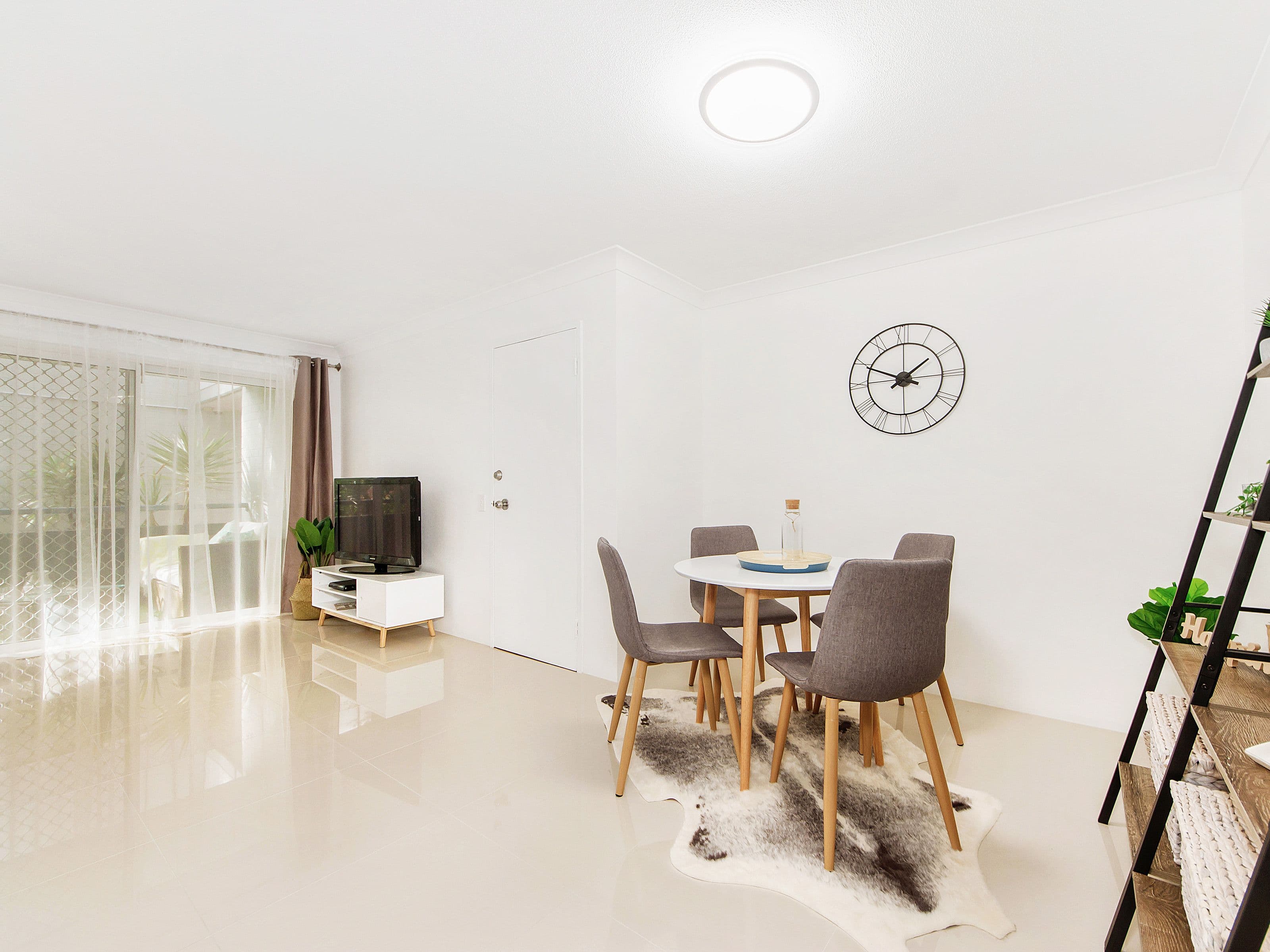 19 Monaco Street, Surfers Paradise QLD 4217, Surfers Paradise - Thumbnail 5