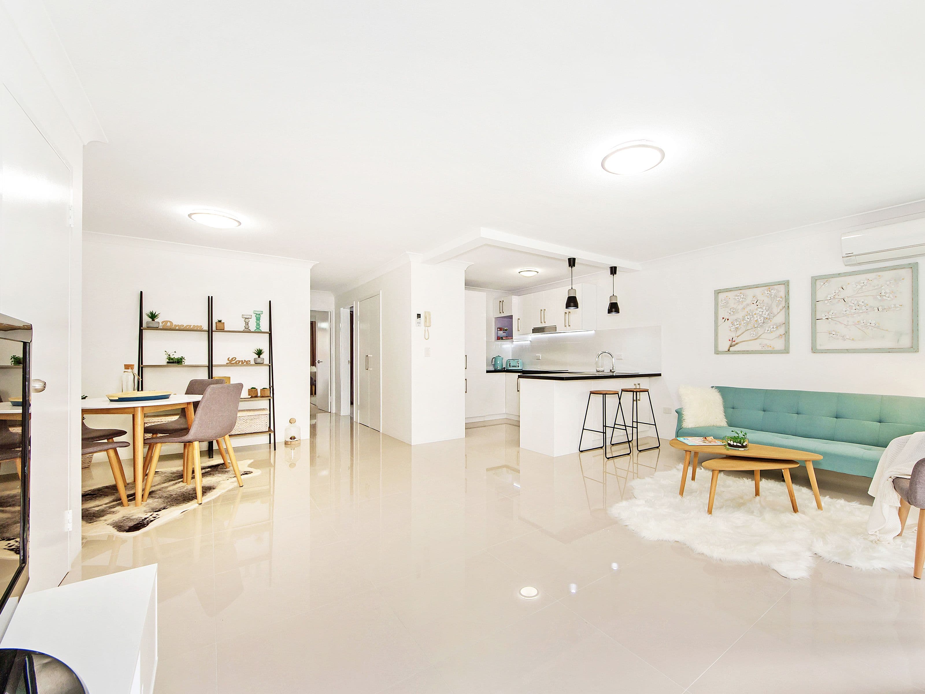 19 Monaco Street, Surfers Paradise QLD 4217, Surfers Paradise - Thumbnail 6