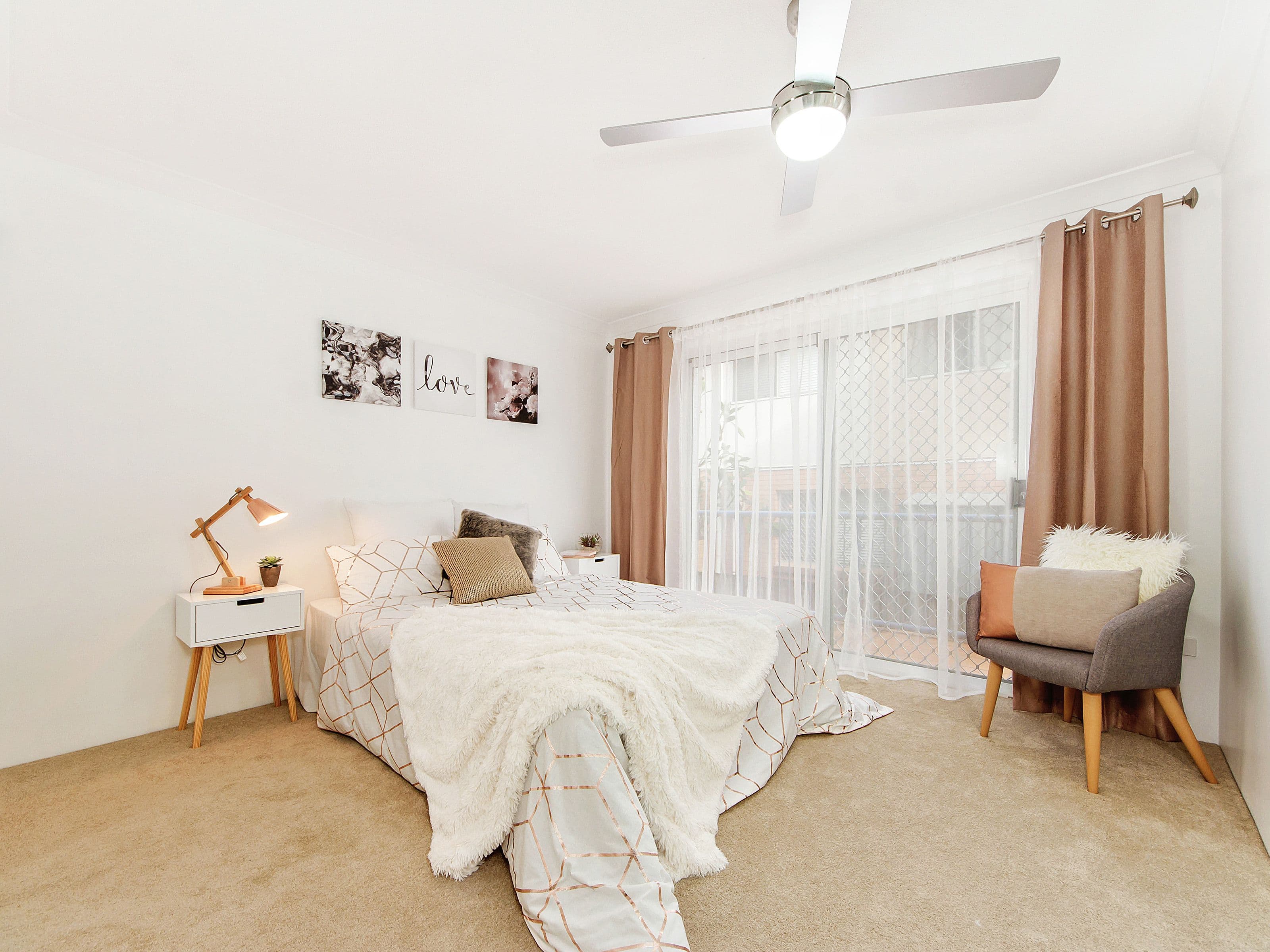 19 Monaco Street, Surfers Paradise QLD 4217, Surfers Paradise - Thumbnail 7