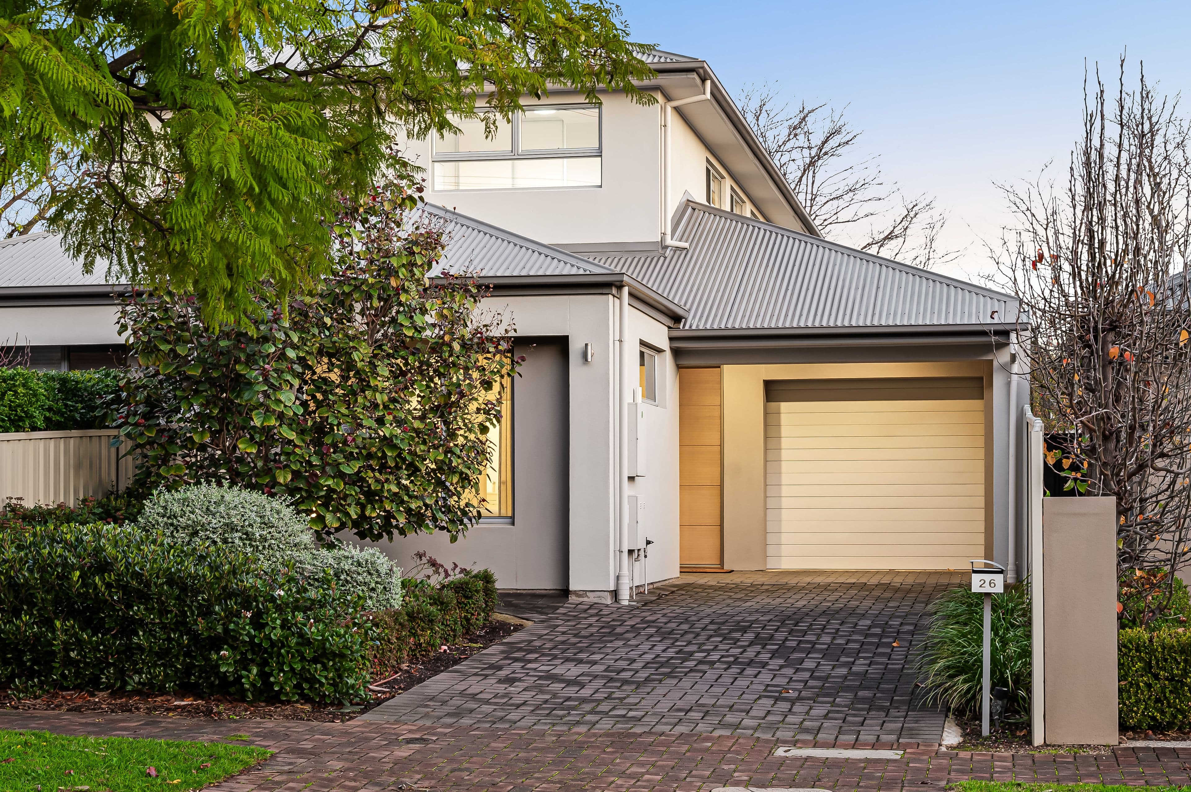 26 Flemington Street, Frewville SA 5063, Frewville - Image 1