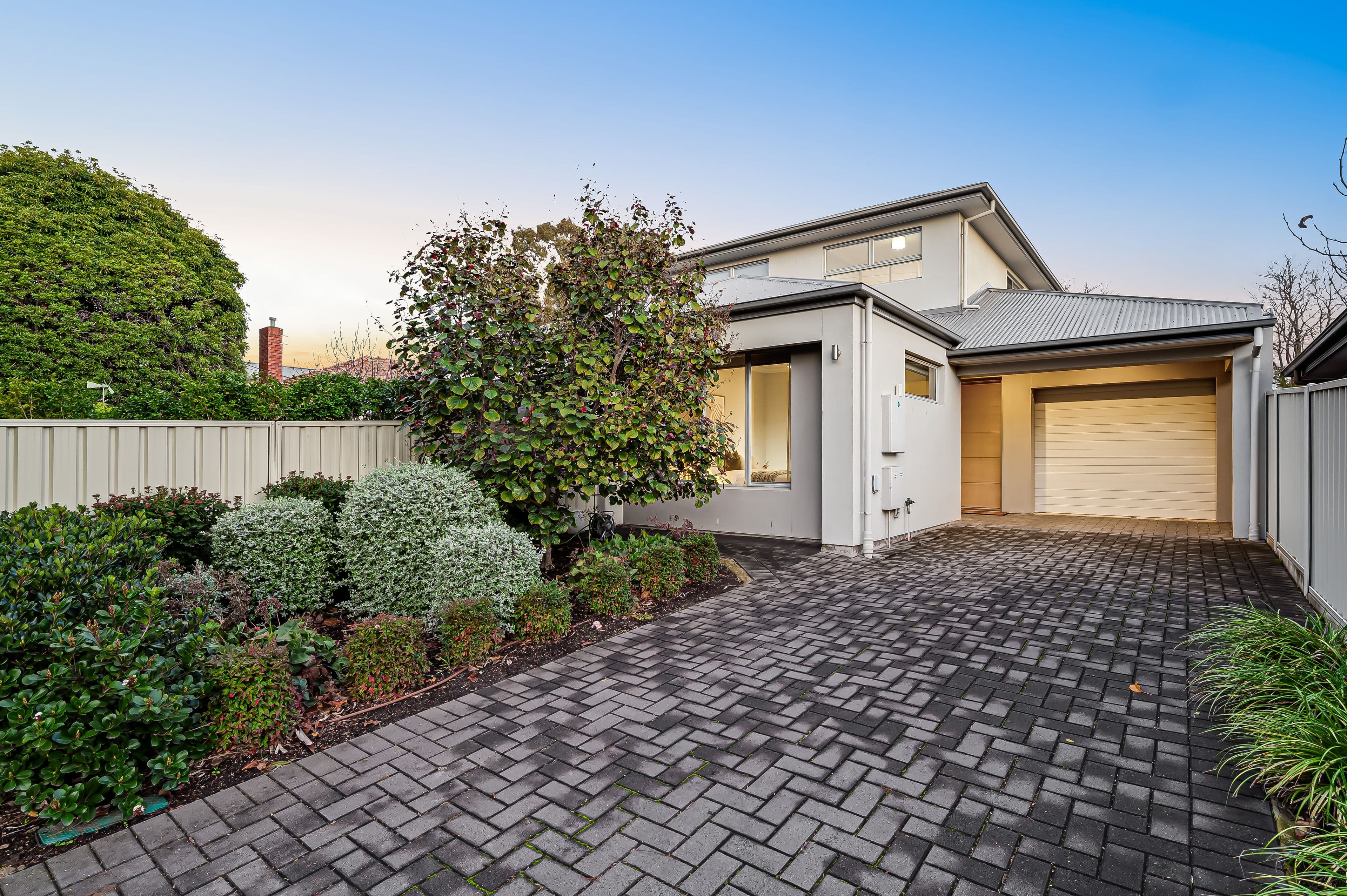26 Flemington Street, Frewville SA 5063, Frewville - Thumbnail 2