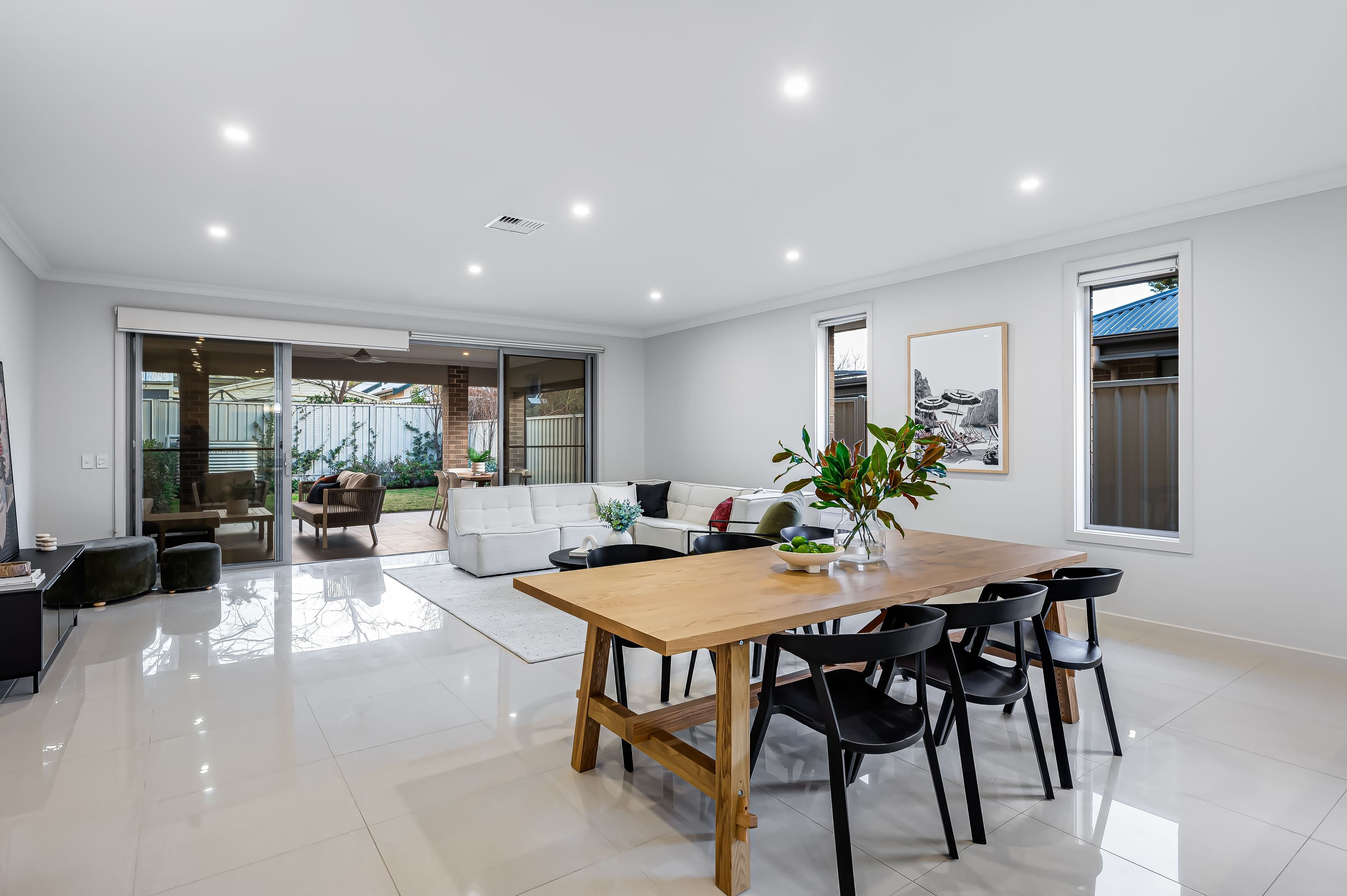 26 Flemington Street, Frewville SA 5063, Frewville - Thumbnail 5