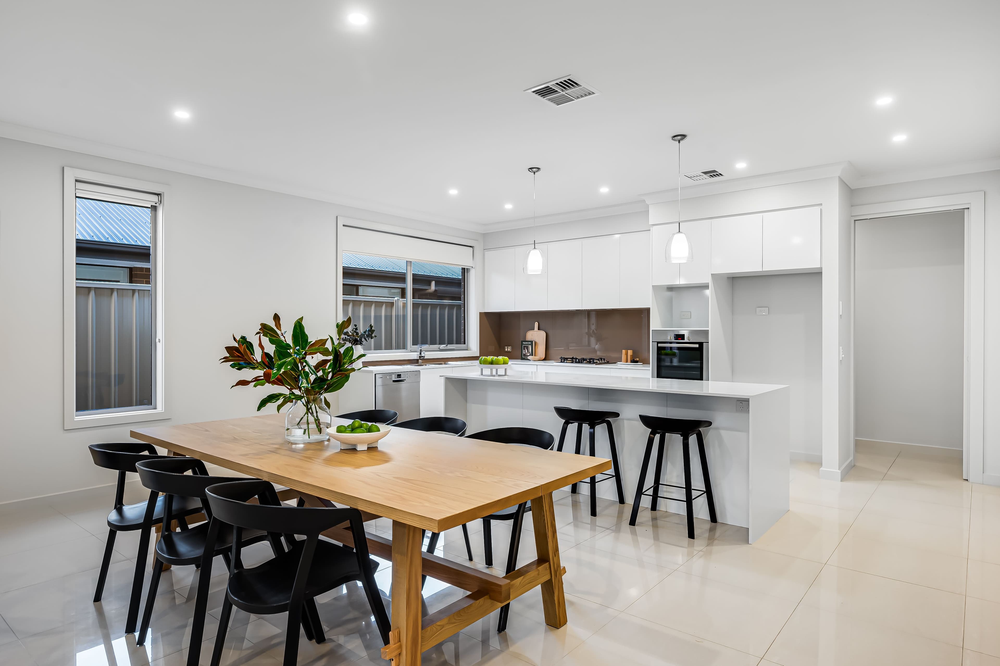 26 Flemington Street, Frewville SA 5063, Frewville - Thumbnail 6