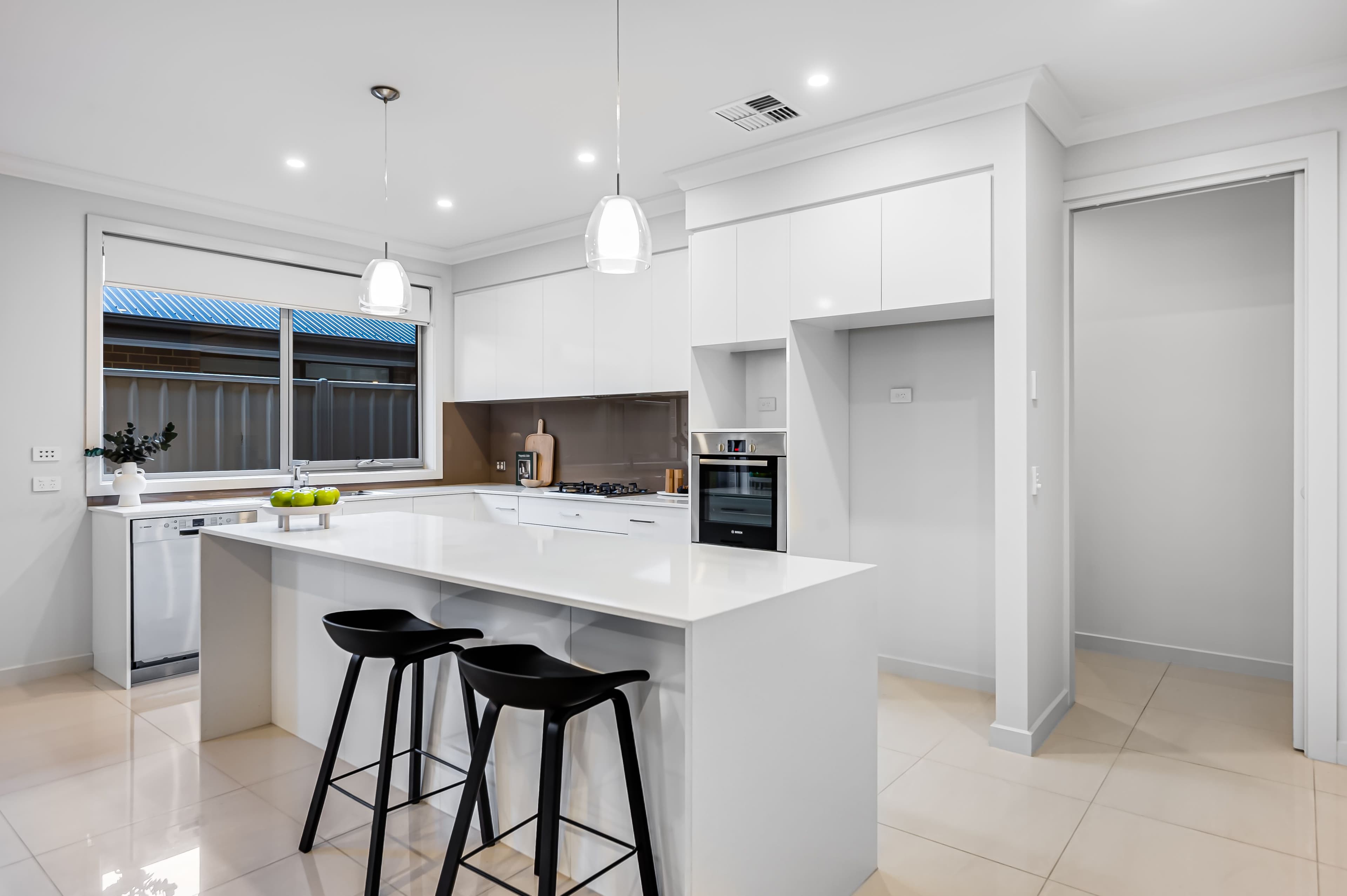 26 Flemington Street, Frewville SA 5063, Frewville - Thumbnail 7