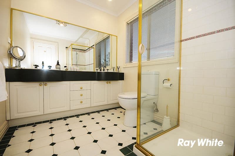 7 Earls Court, WANTIRNA SOUTH VIC 3152, Wantirna South - Thumbnail 6