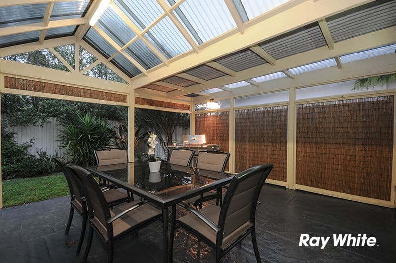 7 Earls Court, WANTIRNA SOUTH VIC 3152, Wantirna South - Thumbnail 7