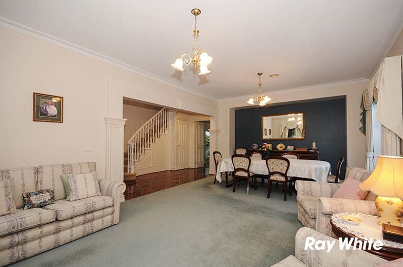 7 Earls Court, WANTIRNA SOUTH VIC 3152, Wantirna South - Thumbnail 8