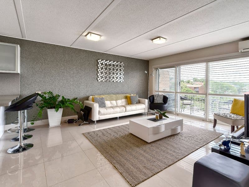 132 Pashen Street, Morningside QLD 4170, Morningside - Image 1