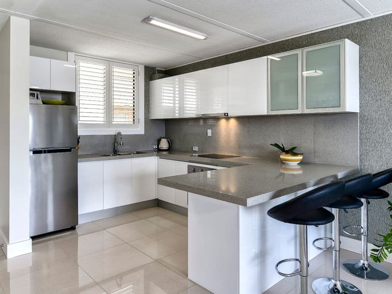 132 Pashen Street, Morningside QLD 4170, Morningside - Thumbnail 2