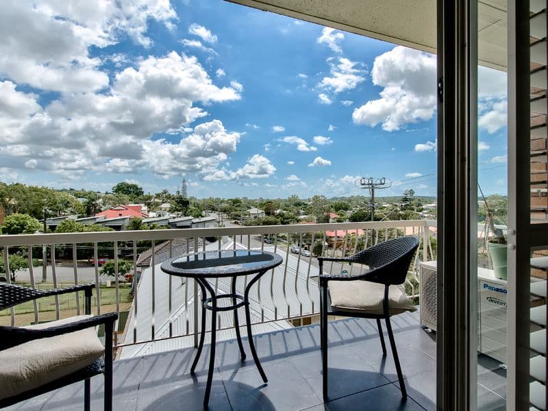 132 Pashen Street, Morningside QLD 4170, Morningside - Thumbnail 4