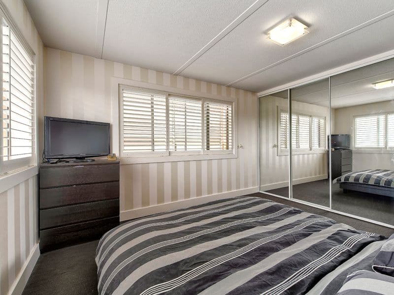 132 Pashen Street, Morningside QLD 4170, Morningside - Thumbnail 5