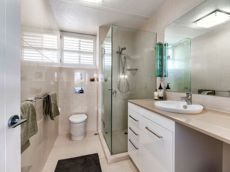 132 Pashen Street, Morningside QLD 4170, Morningside - Thumbnail 6
