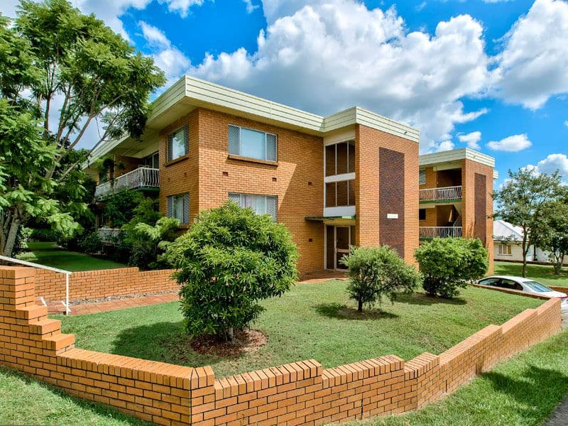 132 Pashen Street, Morningside QLD 4170, Morningside - Thumbnail 8