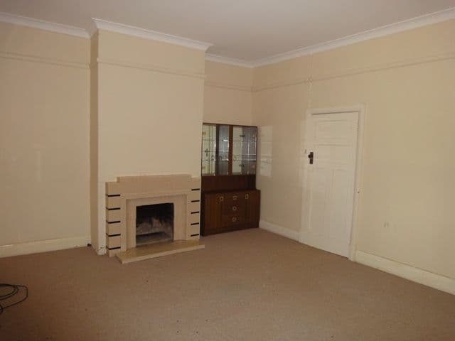Lot 5 Hill River Road, ANDREWS SA 5454, Andrews - Thumbnail 5
