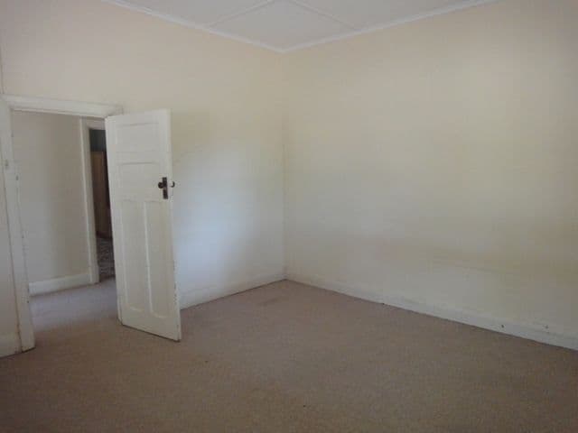 Lot 5 Hill River Road, ANDREWS SA 5454, Andrews - Thumbnail 7