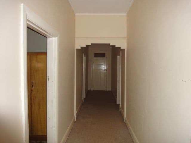 Lot 5 Hill River Road, ANDREWS SA 5454, Andrews - Thumbnail 8
