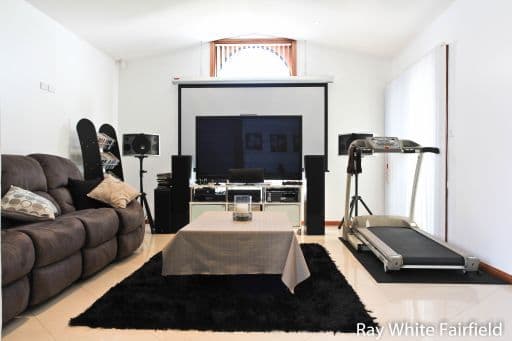 25 Gipps Street, SMITHFIELD NSW 2164, Smithfield - Thumbnail 2