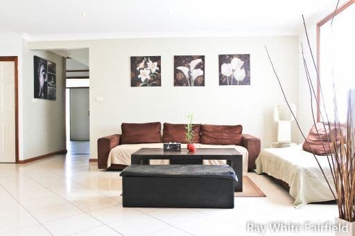 25 Gipps Street, SMITHFIELD NSW 2164, Smithfield - Thumbnail 3