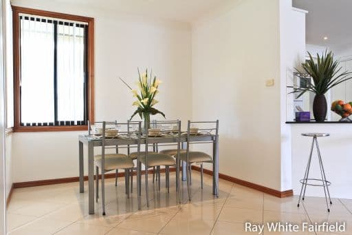 25 Gipps Street, SMITHFIELD NSW 2164, Smithfield - Thumbnail 4