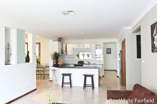25 Gipps Street, SMITHFIELD NSW 2164, Smithfield - Thumbnail 5
