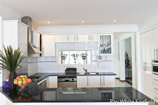 25 Gipps Street, SMITHFIELD NSW 2164, Smithfield - Thumbnail 6